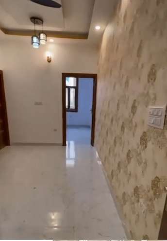 2 BHK Builder Floor For Resale in Dlf Ankur Vihar Ghaziabad  5887822
