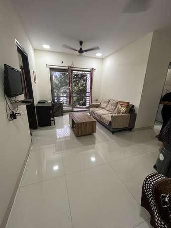 2 BHK Apartment For Resale in Naupada Thane 5887861