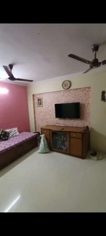 2 BHK Apartment For Resale in Shubham Jijai Complex Taloja Taloja Navi Mumbai 5887886