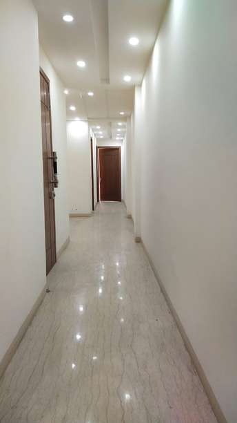 2 BHK Builder Floor For Resale in Govindpuri Delhi 5887884