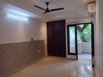 2 BHK Builder Floor For Resale in Govindpuri Delhi 5887958