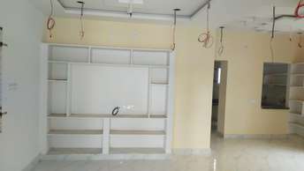 2 BHK Independent House For Resale in Uppal Hyderabad 5887968