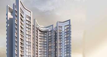3 BHK Apartment For Resale in Mahavir Square Manpada Thane 5887935