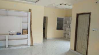 2 BHK Independent House For Resale in Uppal Hyderabad 5888005