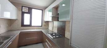 3 BHK Apartment For Resale in New Friends Colony Floors New Friends Colony Delhi 5888069