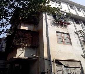 2 BHK Apartment For Resale in Vikas Towers Andheri East Mumbai 5888131