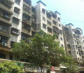 1 BHK Apartment For Resale in Om Sai Aaradhana CHS Ltd Dahisar East Mumbai 5888190