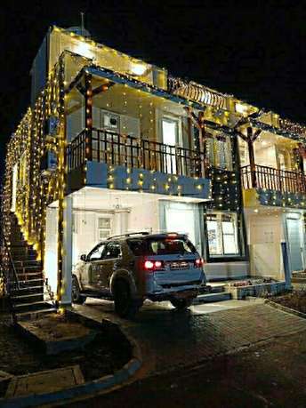 3 BHK Villa For Resale in Sultanpur Road Lucknow 5888219