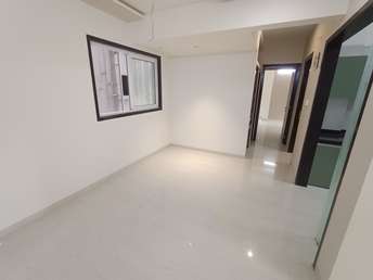 2 BHK Apartment For Resale in Bhayandar West Mumbai 5888282