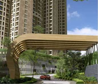 2 BHK Apartment For Resale in Anand Nagar Thane  5888319