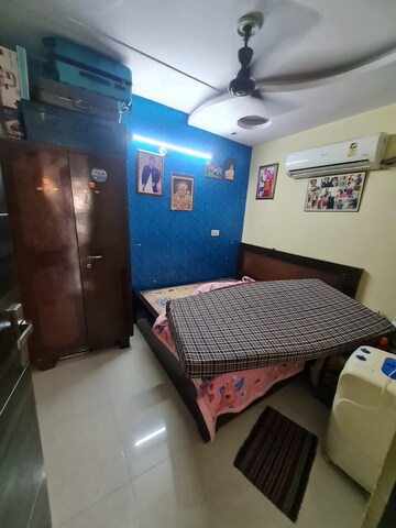 2 BHK Builder Floor For Sale in Dwarka Mor