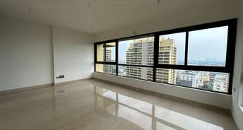 5 BHK Apartment For Resale in Ambuja Neotia Utalika The Condoville Mukundapur Kolkata 5888324