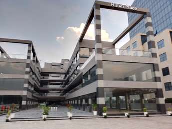 Commercial Office Space 400 Sq.Ft. For Resale In Delhi Gurgaon Expressway Gurgaon 5888434