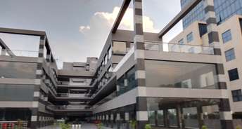 Commercial Office Space 400 Sq.Ft. For Resale In Delhi Gurgaon Expressway Gurgaon 5888434