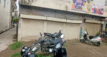 Commercial Shop 3200 Sq.Ft. For Resale In Police Line Ambala 5888392