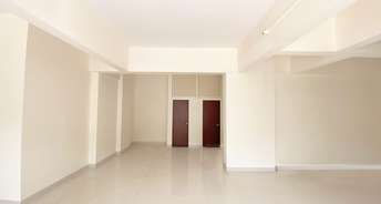 Commercial Office Space 582 Sq.Ft. For Resale In Ic Colony Mumbai 5888444