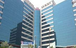 Commercial Office Space 1900 Sq.Ft. For Resale In Sector 48 Gurgaon 5888531