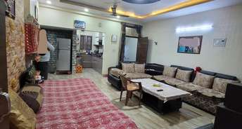 2 BHK Builder Floor For Resale in Dilshad Colony Delhi 5888535