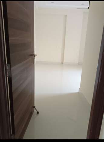 3 BHK Apartment For Rent in SR Residency Kukatpally Kukatpally Hyderabad 5881237