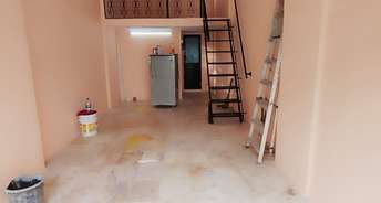 Commercial Shop 260 Sq.Ft. For Resale In Kurla West Mumbai 5888588