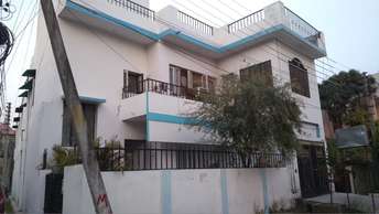 4 BHK Independent House For Resale in Gomti Nagar Lucknow 5888693
