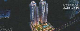 4 BHK Apartment For Resale in Irish Pearls Noida Ext Tech Zone 4 Greater Noida 5888776
