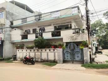5 BHK Independent House For Resale in Gomti Nagar Lucknow  5888771