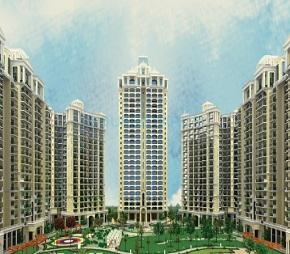 3.5 BHK Apartment For Resale in Sunworld Arista Sector 168 Noida  5888787