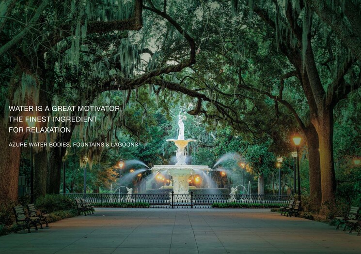 Exterior View, nisarg-greens 2 Bedroom 1030 Sq.Ft. Apartment In Ambernath East Thane 4685787