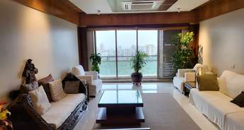 4 BHK Apartment For Resale in Oberoi Sky Gardens Andheri West Mumbai 5888826