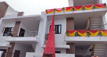 2 BHK Independent House For Resale in Bijnor Lucknow 5888870