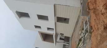 4 BHK Villa For Resale in Kismatpur Hyderabad  5888964