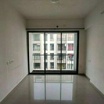 2 BHK Apartment For Resale in Man Opus Mira Bhayandar Mumbai 5888970
