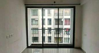2 BHK Apartment For Resale in Man Opus Mira Bhayandar Mumbai 5888970