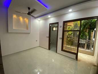 3 BHK Builder Floor For Resale in Laxmi Nagar Delhi 5888999