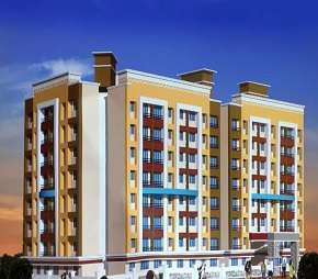 1 BHK Apartment For Resale in Sai Rydam Grapes Tower Nalasopara West Mumbai  5889011