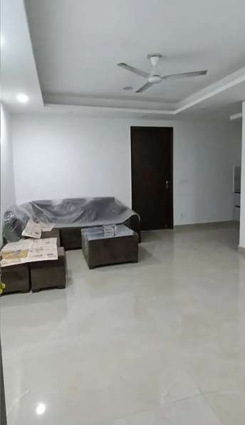 2 BHK Builder Floor For Resale in Lajpat Nagar Delhi 5889103