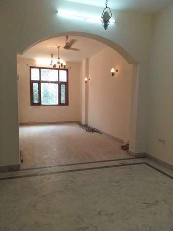 3 BHK Builder Floor For Rent in New Rajinder Nagar Delhi 5889229