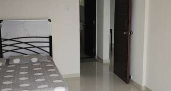 2 BHK Apartment For Resale in Pirangut Pune 5889307