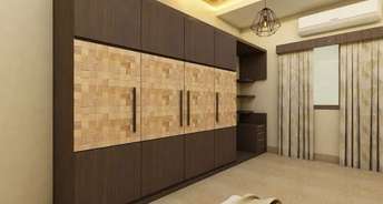 3 BHK Apartment For Resale in Circuit House Area Jamshedpur 5889348