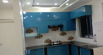 5 BHK Apartment For Resale in Circuit House Area Jamshedpur 5889365