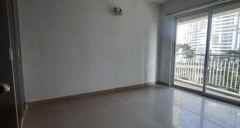 3 BHK Apartment For Resale in Rosedale Garden Complex Rajarhat Kolkata 5889392