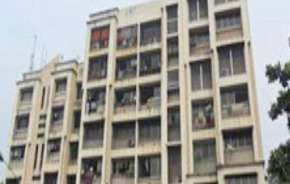 2 BHK Apartment For Resale in DGS Sheetal Parijat Goregaon East Mumbai 5889505