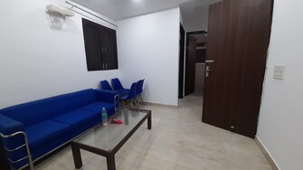 2.5 BHK Builder Floor For Rent in Sector 52 Gurgaon  5889551