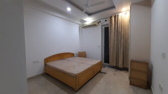 2.5 BHK Builder Floor For Rent in Sector 52 Gurgaon  5889551