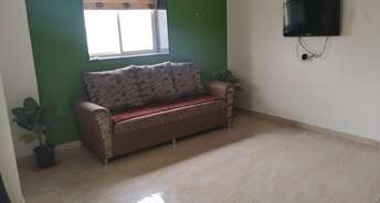 2 BHK Apartment For Resale in Wagholi Pune 5889589