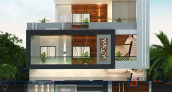 4 BHK Villa For Resale in Jakhan Dehradun 5889650