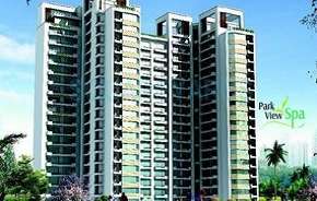 3 BHK Apartment For Resale in Bestech Park View Spa Sector 47 Gurgaon 5889661