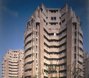 3 BHK Apartment For Resale in Unitech Heritage City Sector 25 Gurgaon 5889685