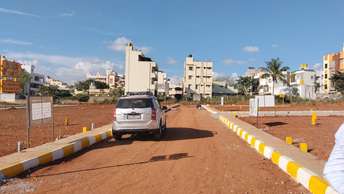  Plot For Resale in Peenya 2nd Stage Bangalore 5889694